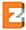 EZweb