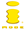 docomo