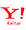 Softbank